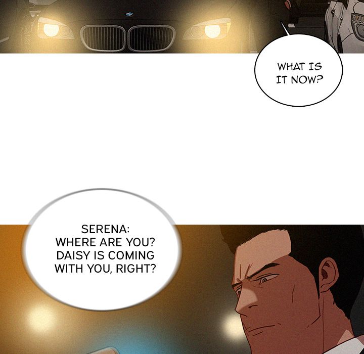 Paradise Lost Chapter 50 image 7