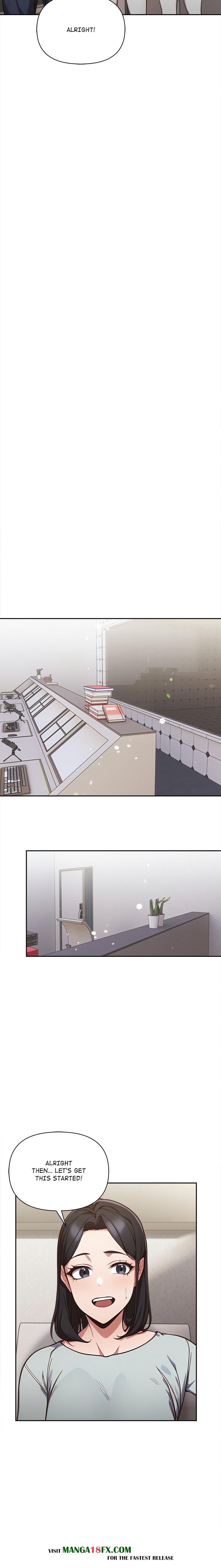Love-Motion Capture Chapter 1 image 24