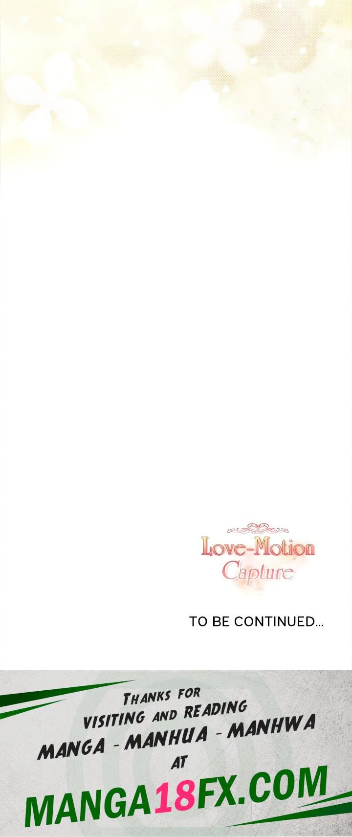Love-Motion Capture Chapter 2 image 28