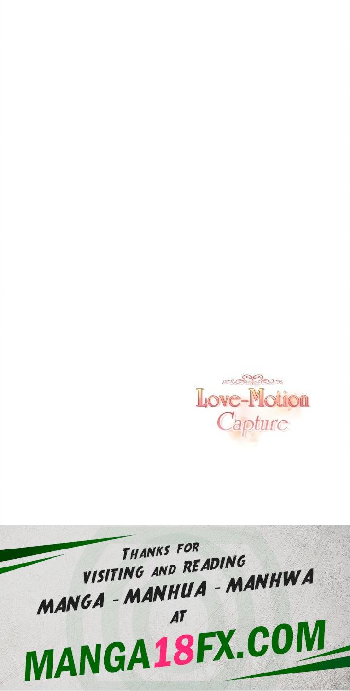Love-Motion Capture Chapter 6 image 24