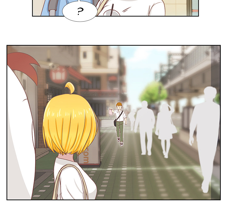 You’re No Good Chapter 1 image 42
