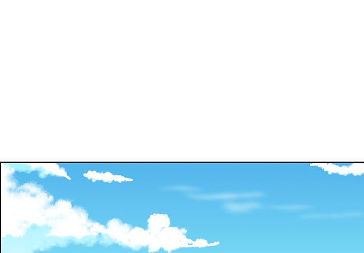 You’re No Good Chapter 10 image 0