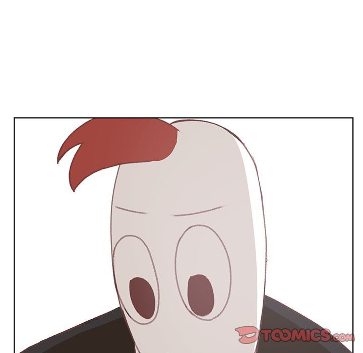 You’re No Good Chapter 10 image 9