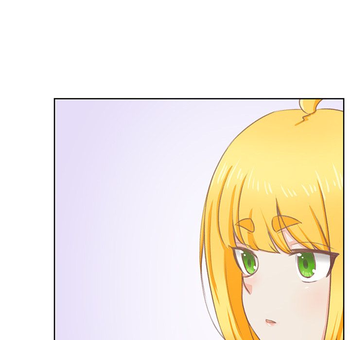 You’re No Good Chapter 10 image 99