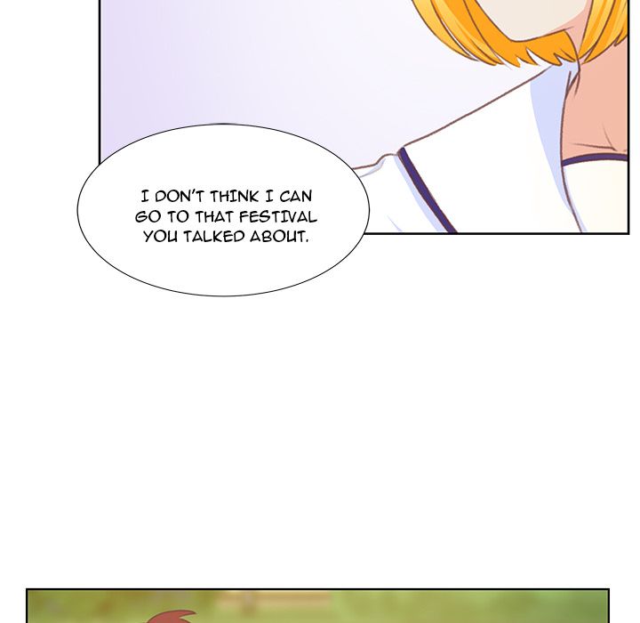You’re No Good Chapter 10 image 100