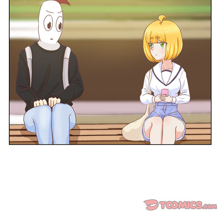 You’re No Good Chapter 10 image 101