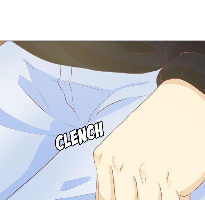You’re No Good Chapter 10 image 102