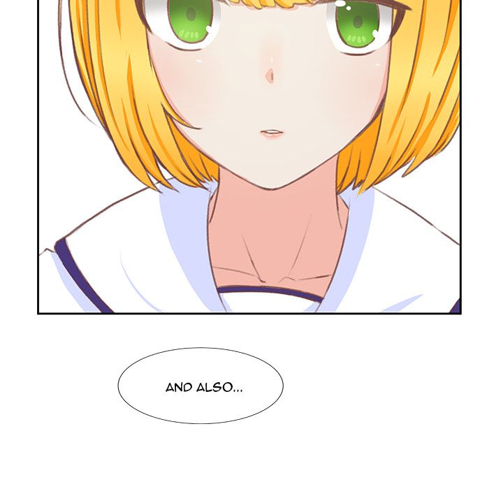 You’re No Good Chapter 10 image 104