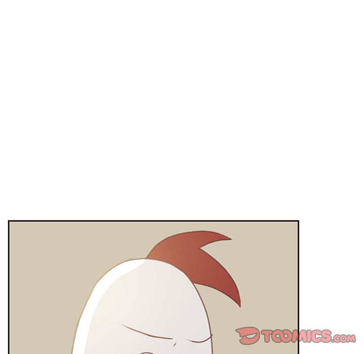 You’re No Good Chapter 10 image 105