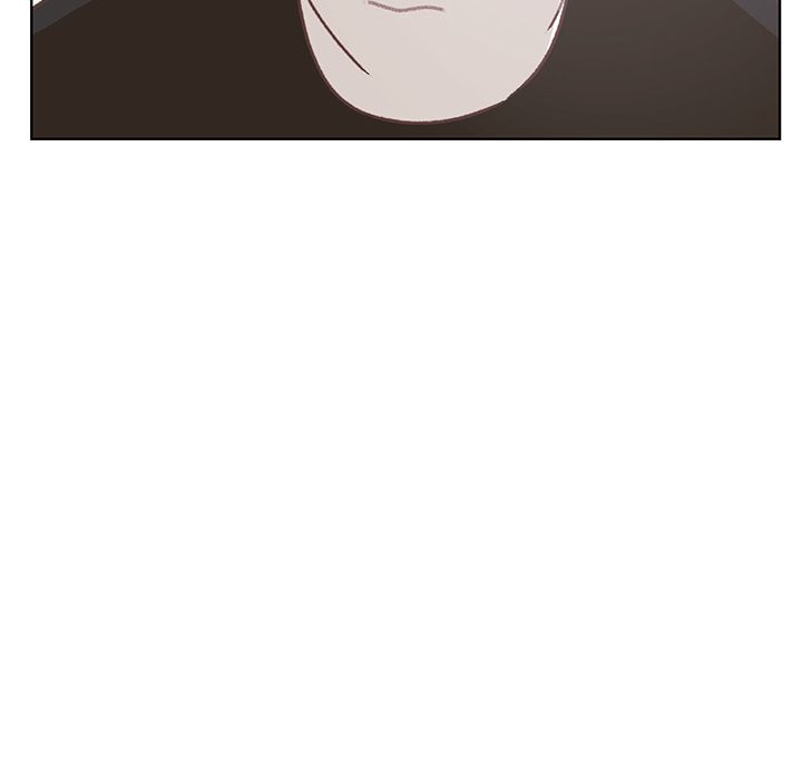 You’re No Good Chapter 10 image 10