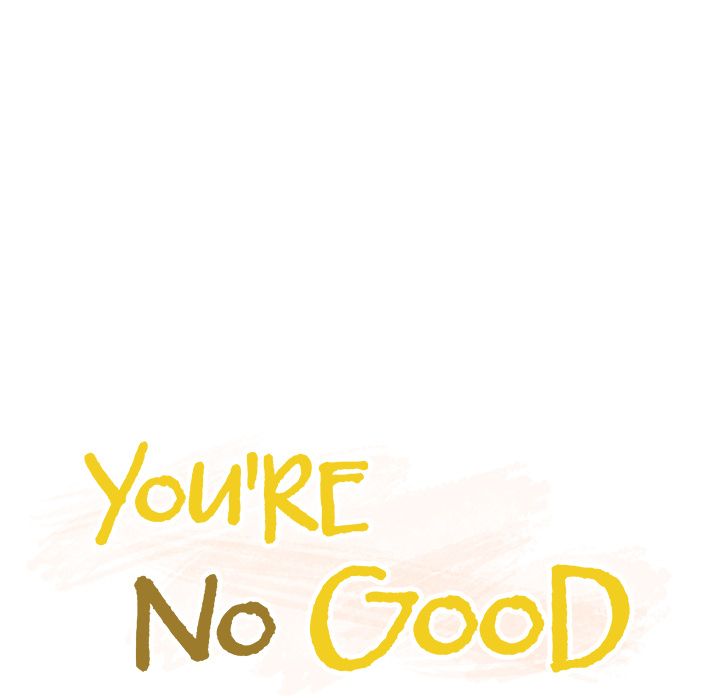 You’re No Good Chapter 10 image 11