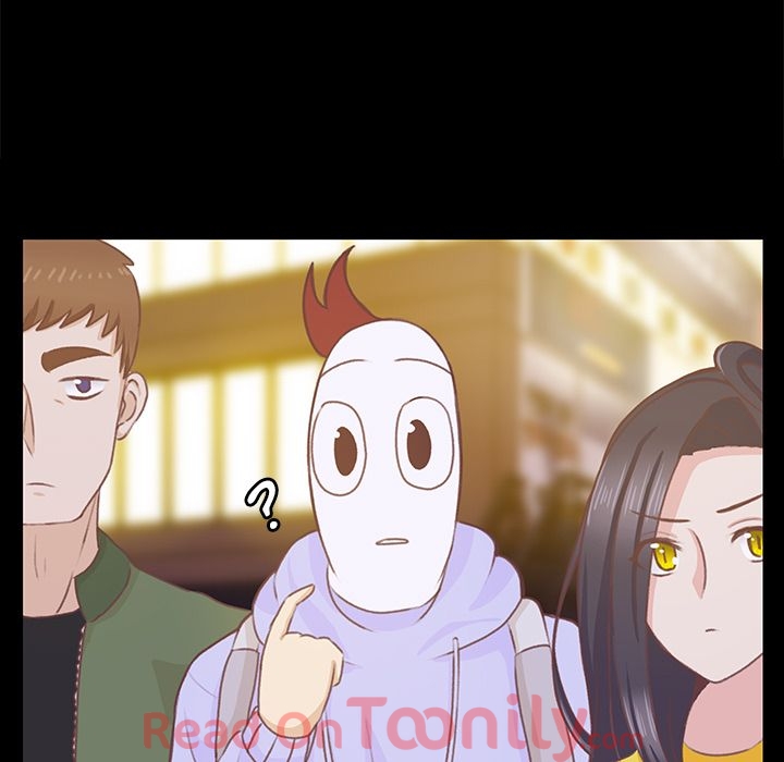 You’re No Good Chapter 10 image 15