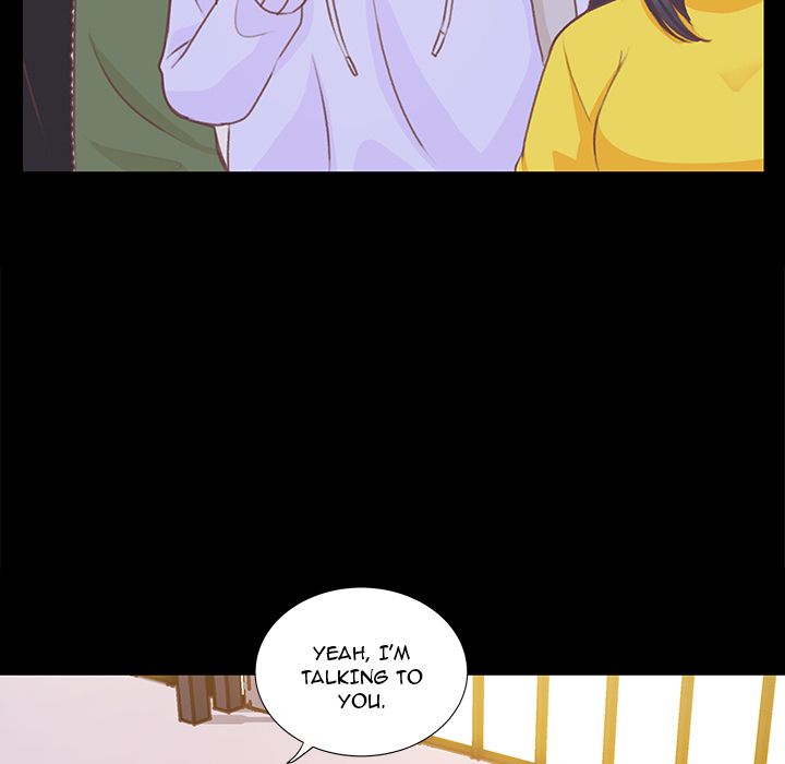 You’re No Good Chapter 10 image 16