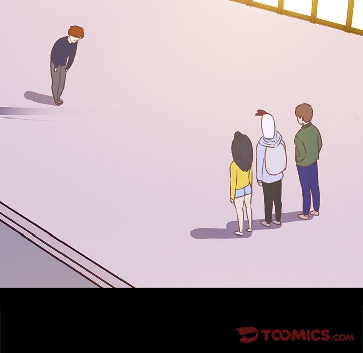 You’re No Good Chapter 10 image 17
