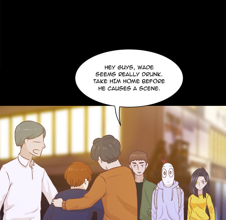 You’re No Good Chapter 10 image 18
