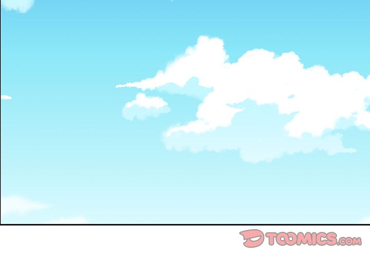 You’re No Good Chapter 10 image 1