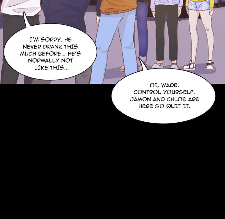 You’re No Good Chapter 10 image 19