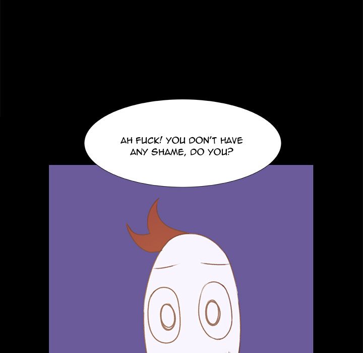You’re No Good Chapter 10 image 20
