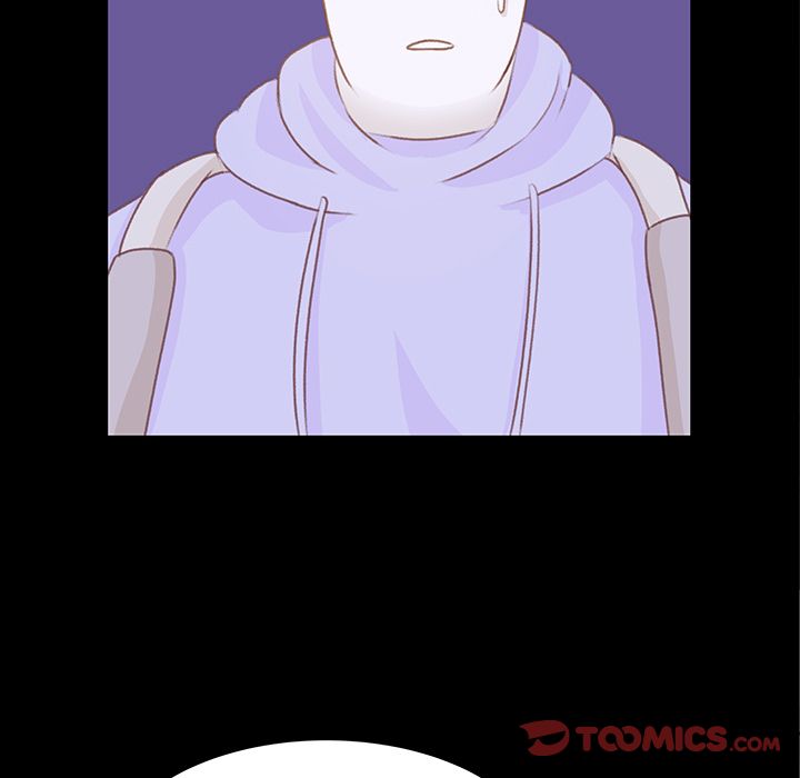 You’re No Good Chapter 10 image 21