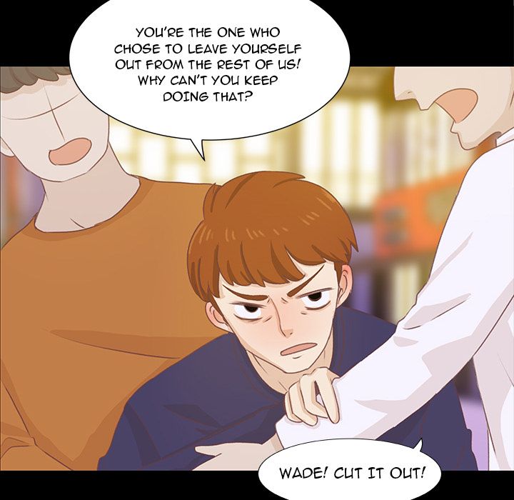 You’re No Good Chapter 10 image 22