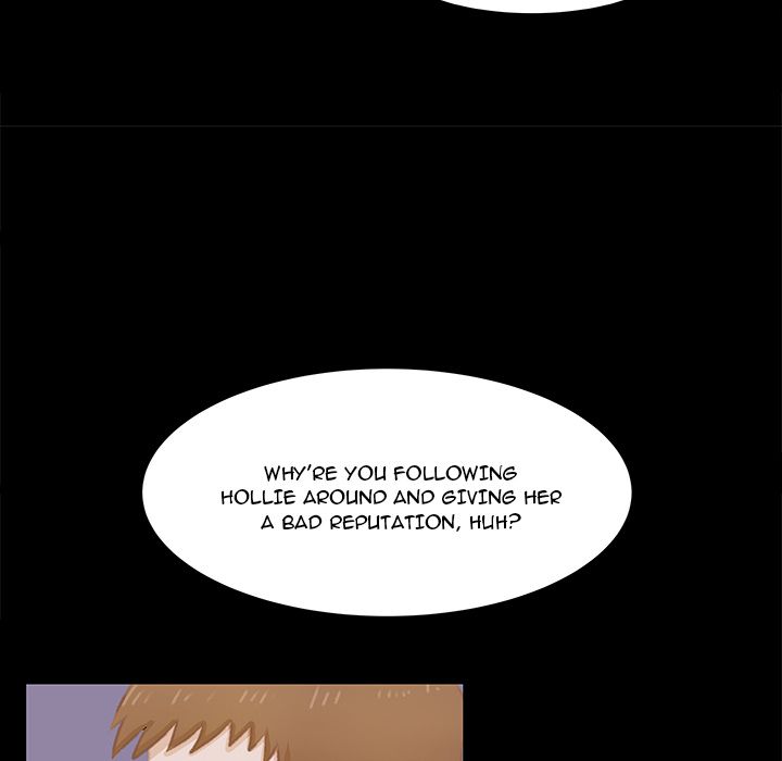 You’re No Good Chapter 10 image 23