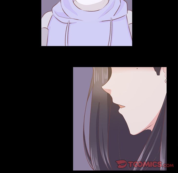 You’re No Good Chapter 10 image 25