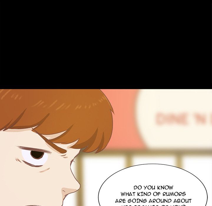 You’re No Good Chapter 10 image 26