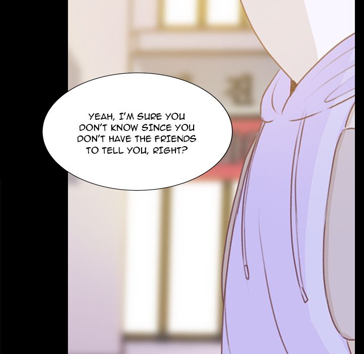 You’re No Good Chapter 10 image 28