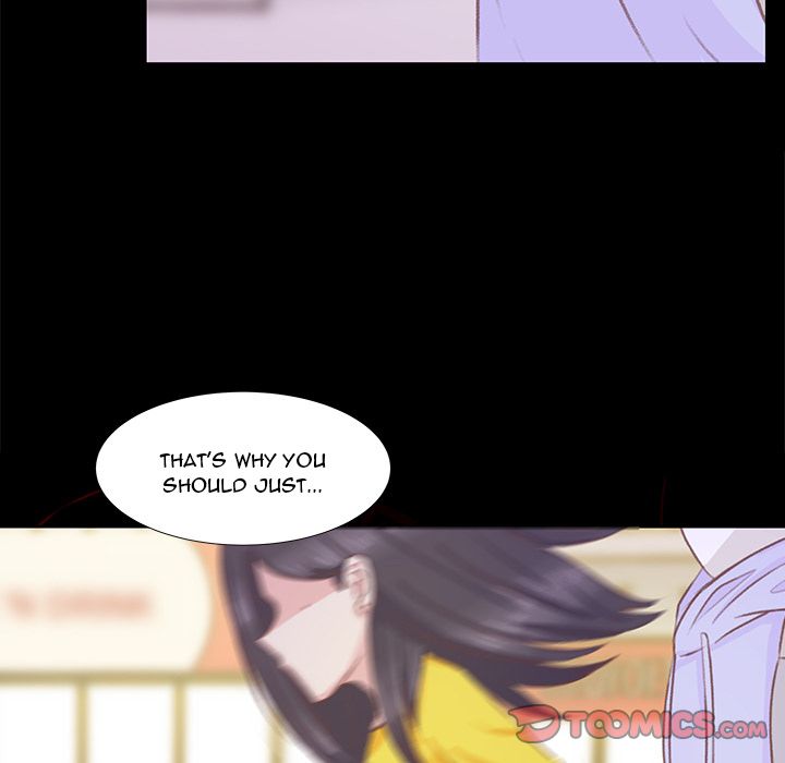 You’re No Good Chapter 10 image 29