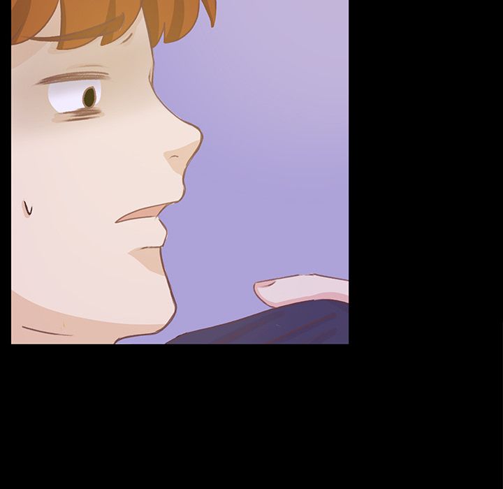 You’re No Good Chapter 10 image 34