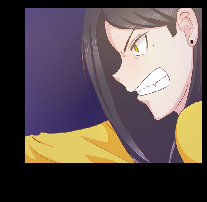 You’re No Good Chapter 10 image 35