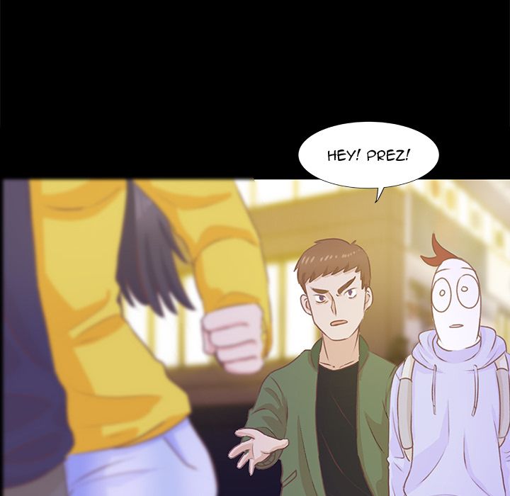 You’re No Good Chapter 10 image 36