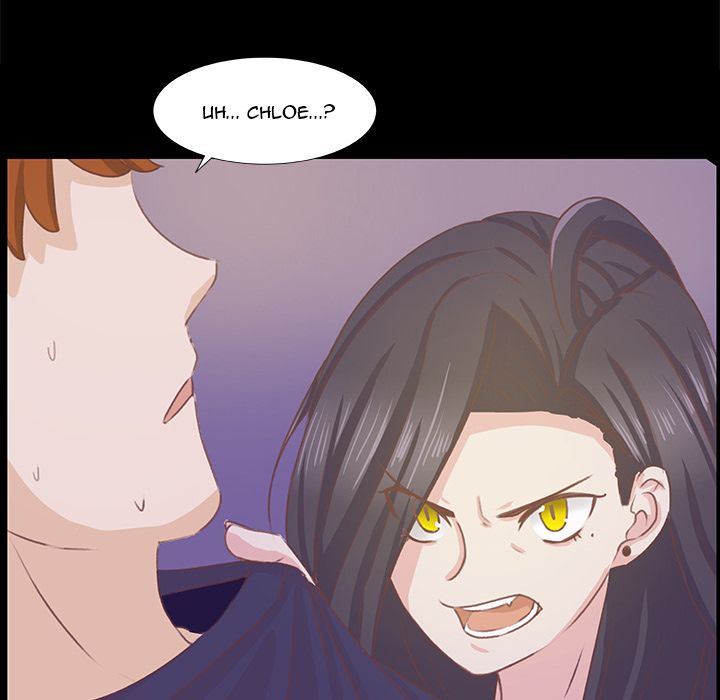 You’re No Good Chapter 10 image 38