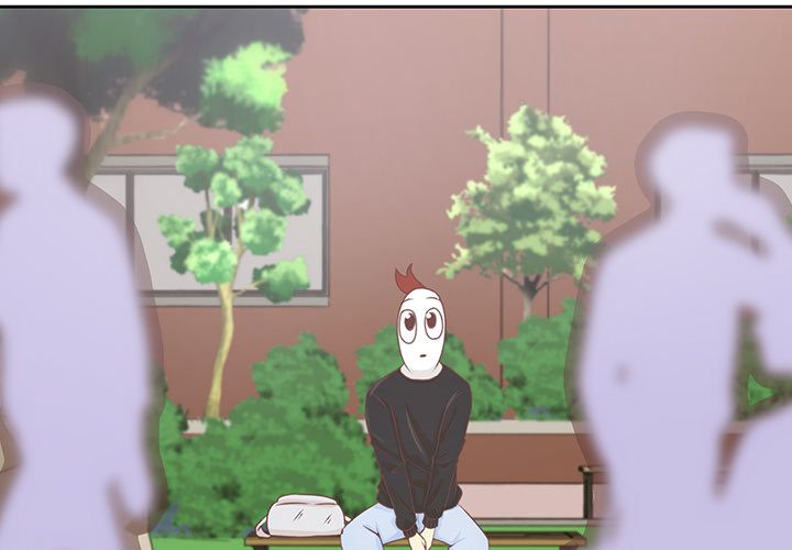 You’re No Good Chapter 10 image 3