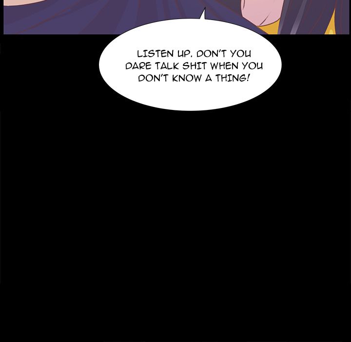 You’re No Good Chapter 10 image 39