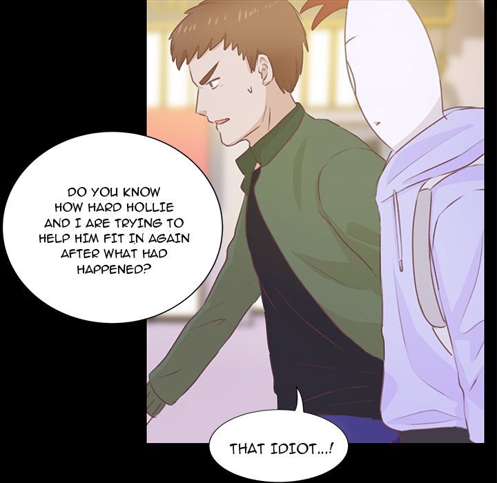 You’re No Good Chapter 10 image 40