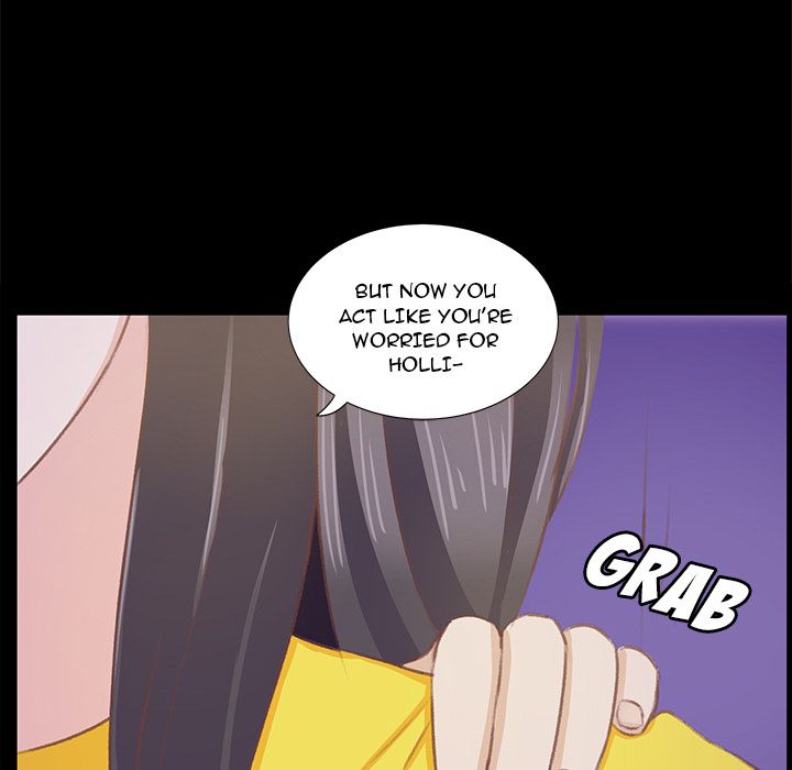 You’re No Good Chapter 10 image 43
