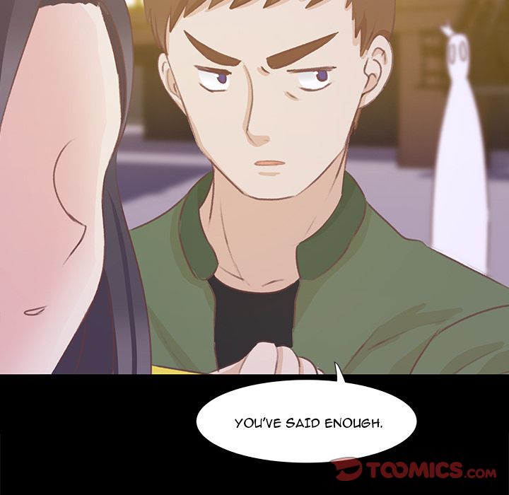 You’re No Good Chapter 10 image 45