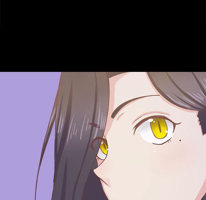 You’re No Good Chapter 10 image 46