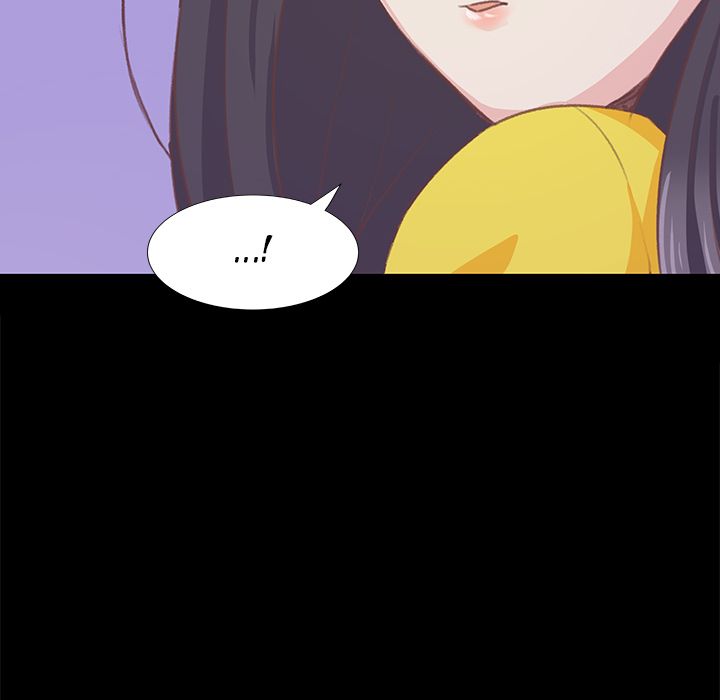 You’re No Good Chapter 10 image 47