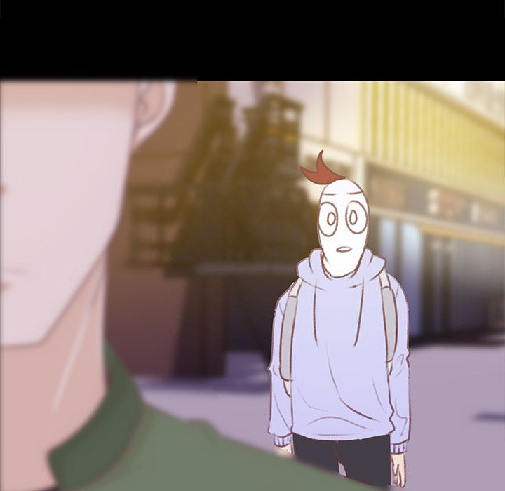 You’re No Good Chapter 10 image 48