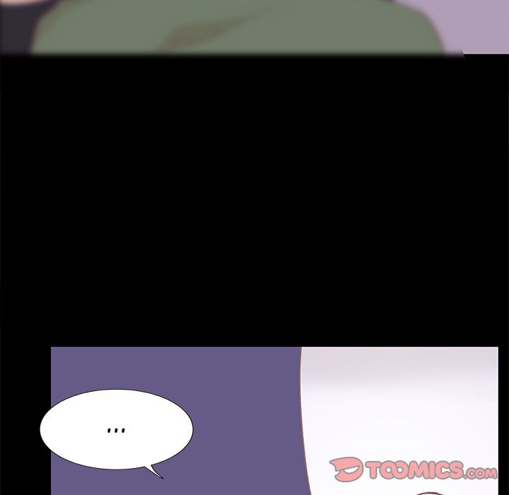 You’re No Good Chapter 10 image 49