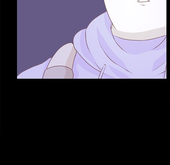 You’re No Good Chapter 10 image 50