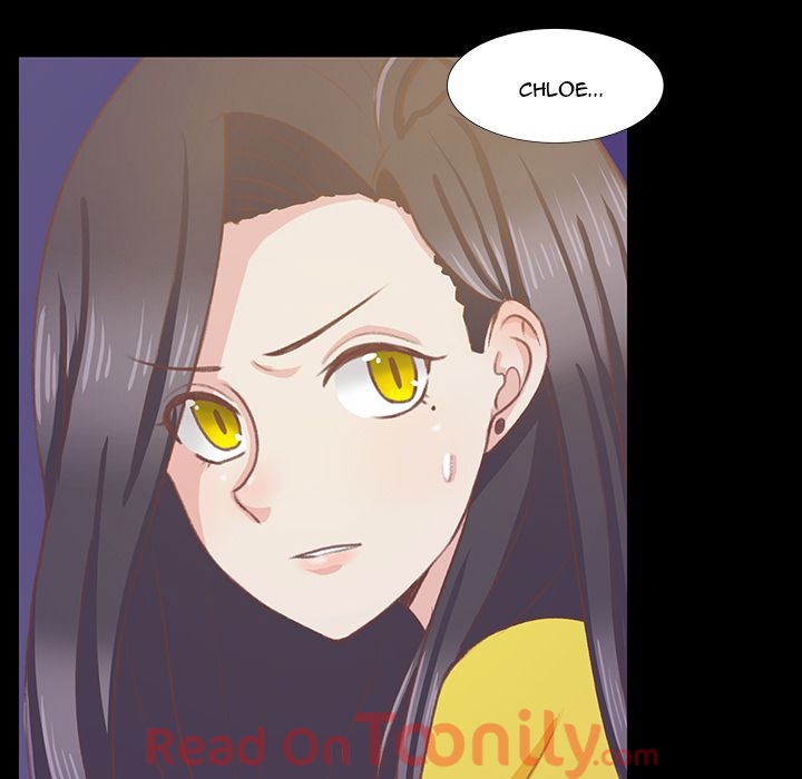 You’re No Good Chapter 10 image 51