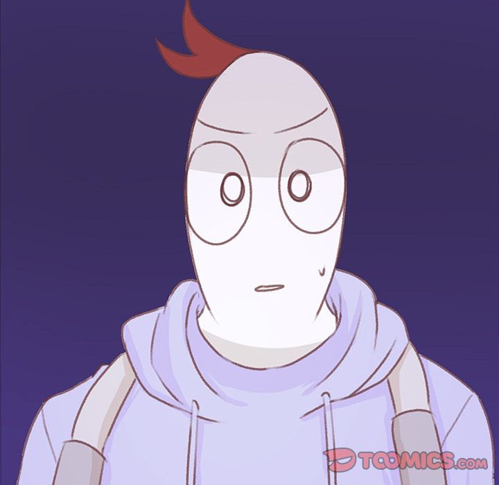 You’re No Good Chapter 10 image 53