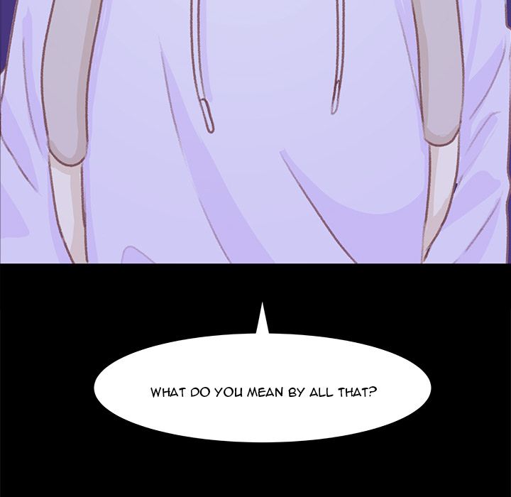 You’re No Good Chapter 10 image 54