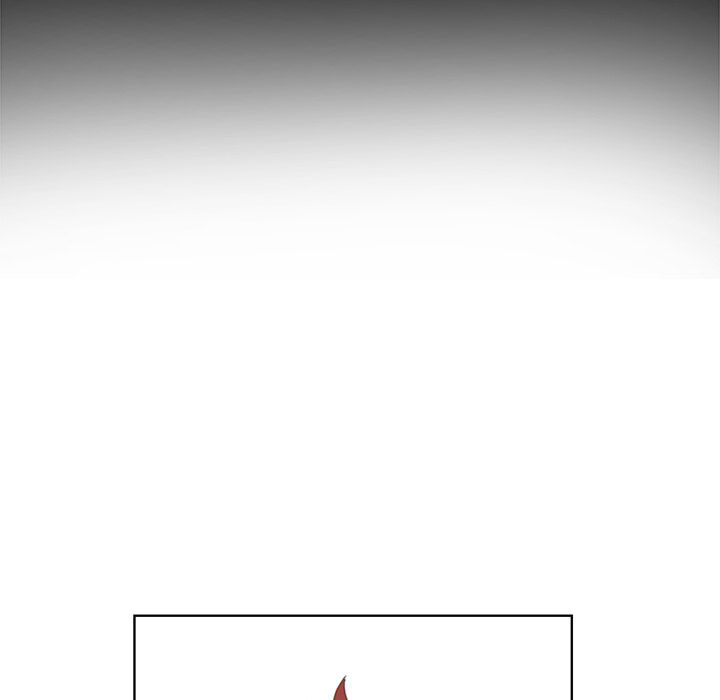 You’re No Good Chapter 10 image 56