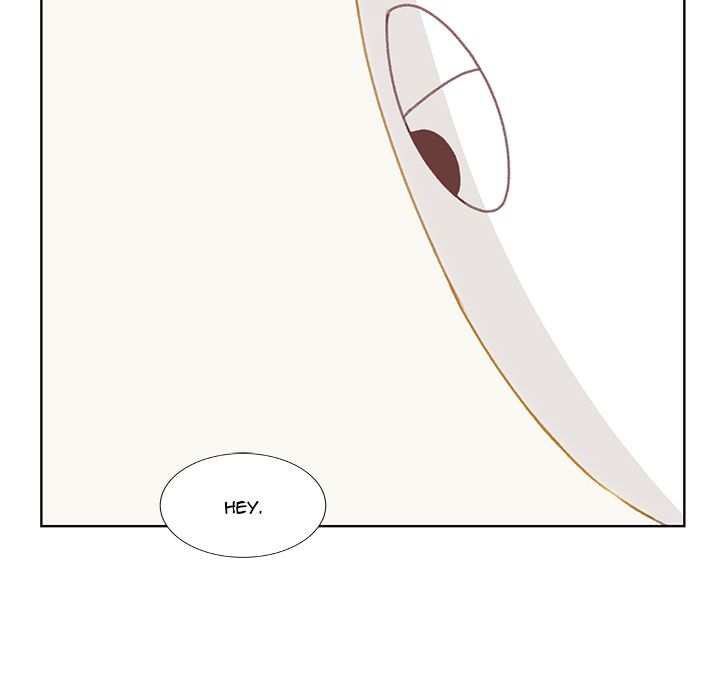 You’re No Good Chapter 10 image 58