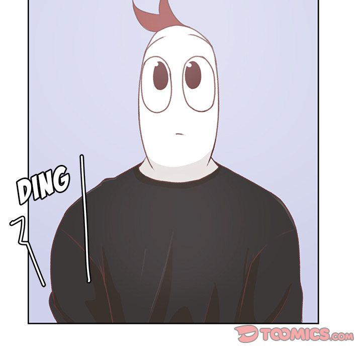 You’re No Good Chapter 10 image 5