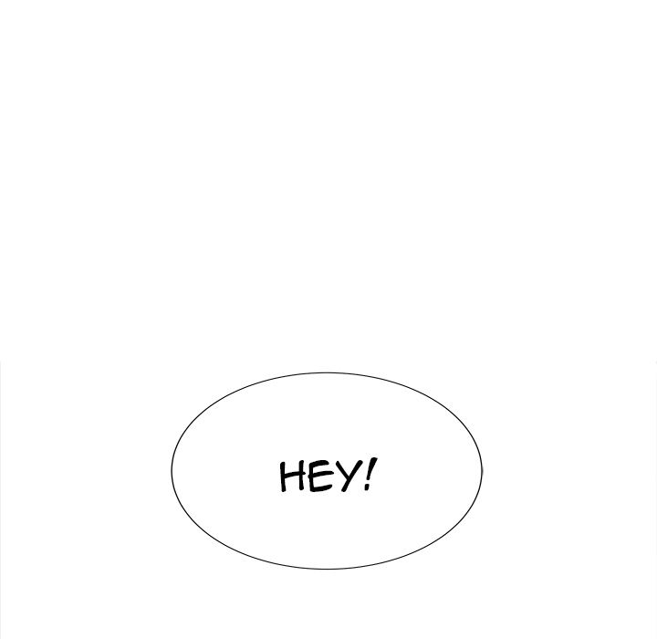 You’re No Good Chapter 10 image 59